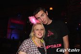 photo 10789652.jpg